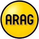 ARAG Zahnzusatzversicherung