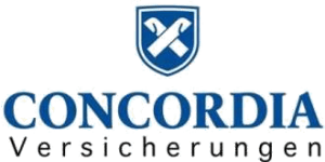 Concordia Zahnzusatzversicherung