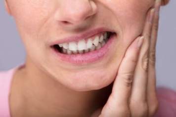 Zahnzusatzversicherung ohne Wartezeit